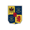Edmond de Rothschild Private Equity